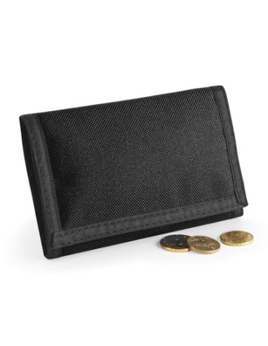 BAG-BG40-Ripper Wallet
